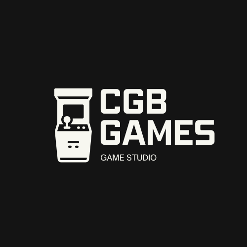 CGB Games